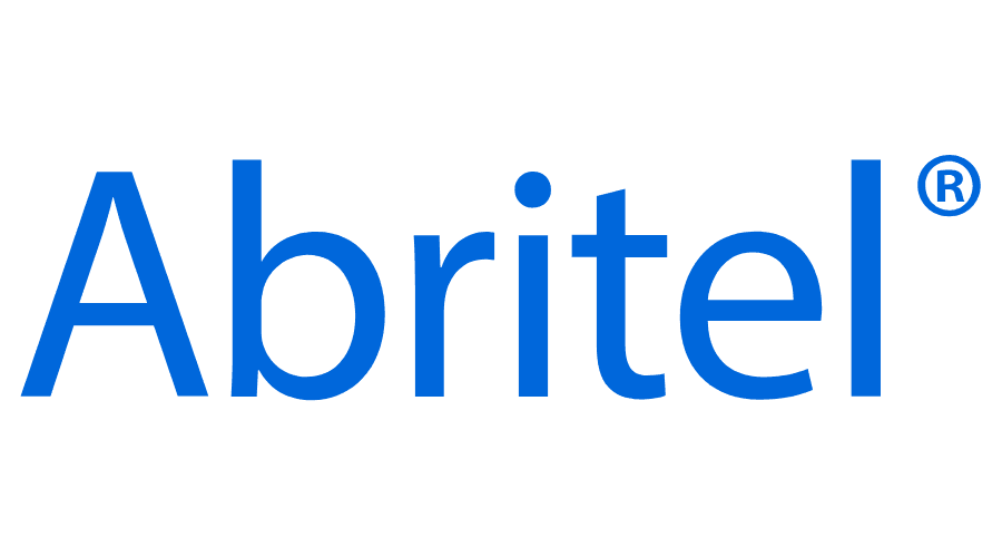 Abritel Global Brands & Best Deals