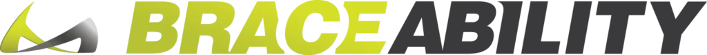 BraceAbility Global Brands & Best Deals