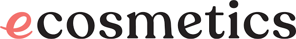 ecosmetics