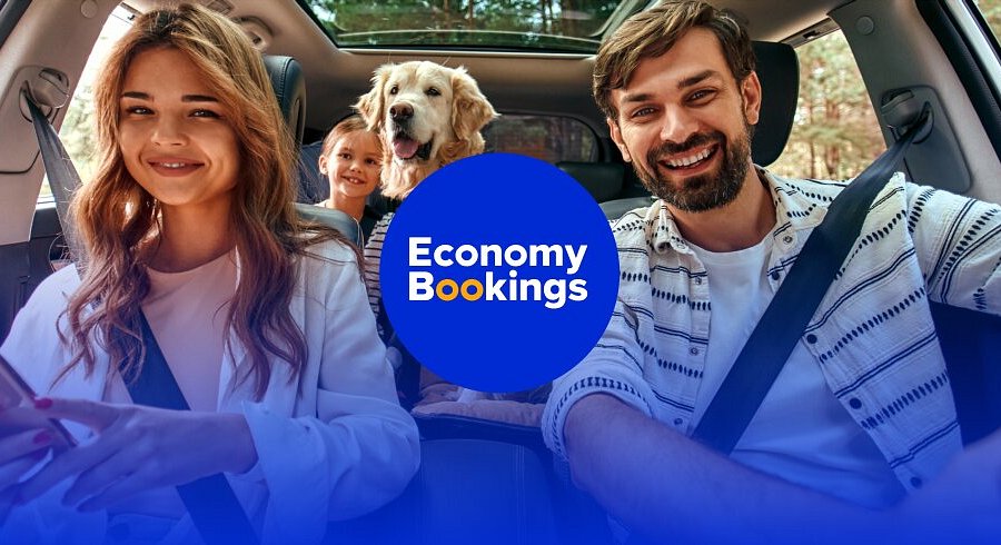 Economy Bookings