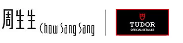 Chow Sang Sang